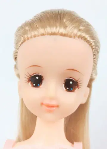 제니 일본제