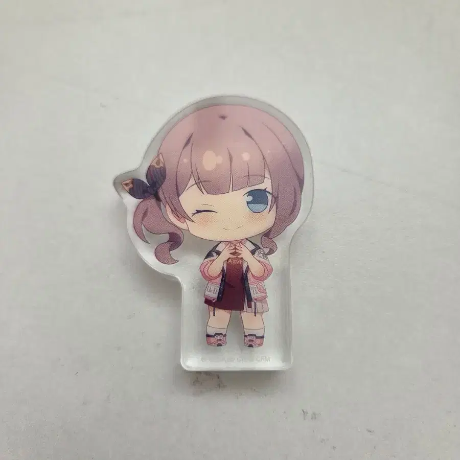 프세카 레오니 호나미 코롯토 양도