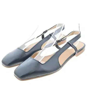 STIL MODA 여성용 샌들