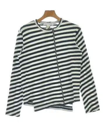 COMME des GARCONS SHIRT 티셔츠 컷앤소 남성용