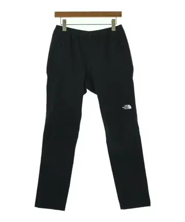 THE NORTH FACE 팬츠 ( 기타 ) 남성용