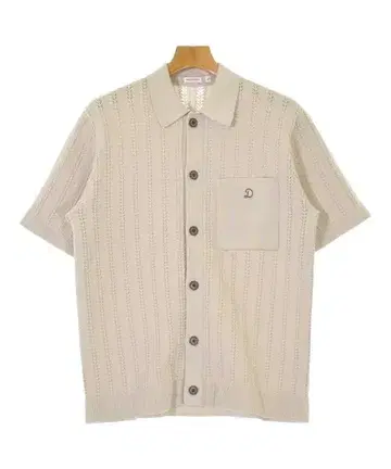 DRESSTERIOR 가디건 남성용