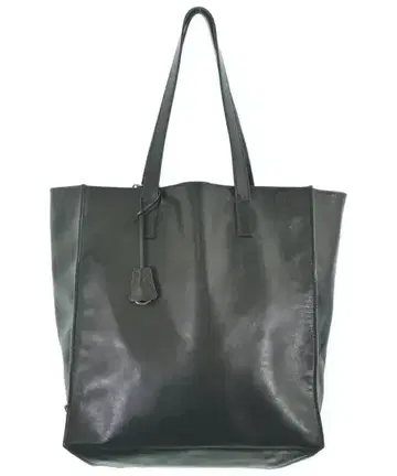 PRADA 토트백 여성용