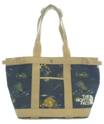 THE NORTH FACE 토트백 남성용