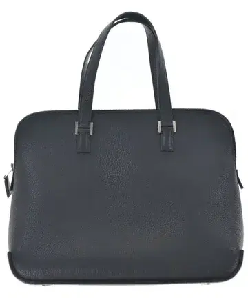 HERMES 토트백 여성용