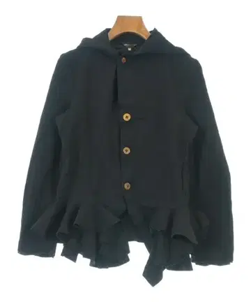 COMME des GARCONS 캐주얼 자켓 여성용