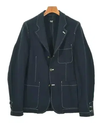 COMME des GARCONS SHIRT 남성용 자켓