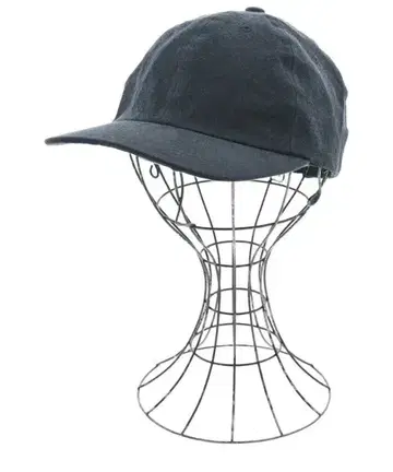 ULTERIOR 캡 남성용