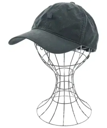 Acne Studios 캡 남성용