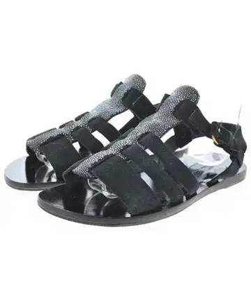 BALENCIAGA 샌들 여성용