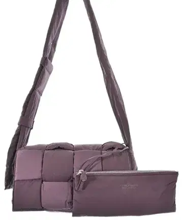 BOTTEGA VENETA 숄더백 여성용