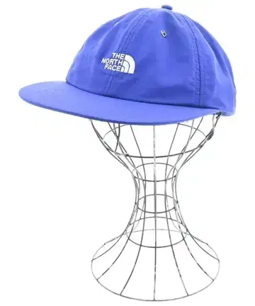 THE NORTH FACE 남성용 캡