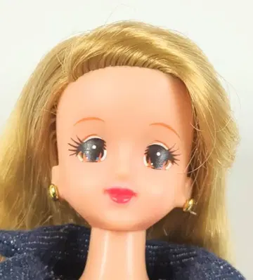 제니 일본제