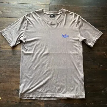 25SS REDEAR 티셔츠