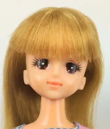 제니 일본제