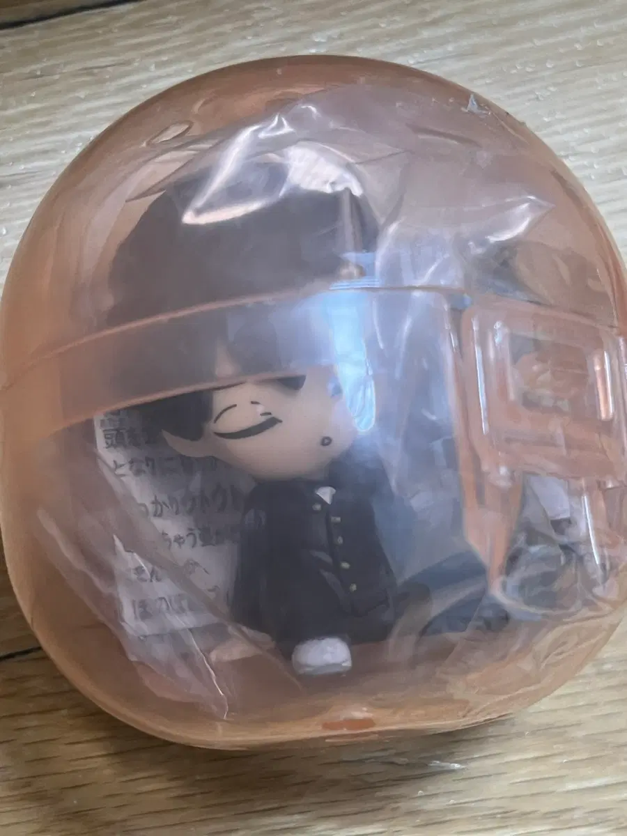 카게야마가챠 판매합니다
