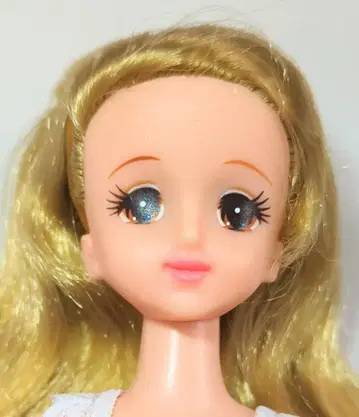 제니 일본제