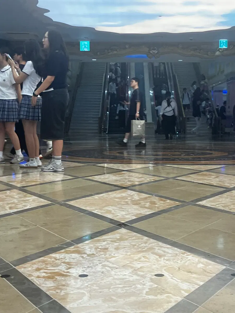 거래창