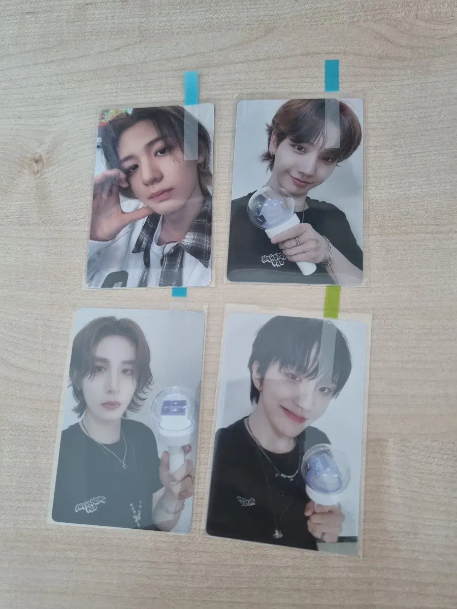 보넥도포카양도