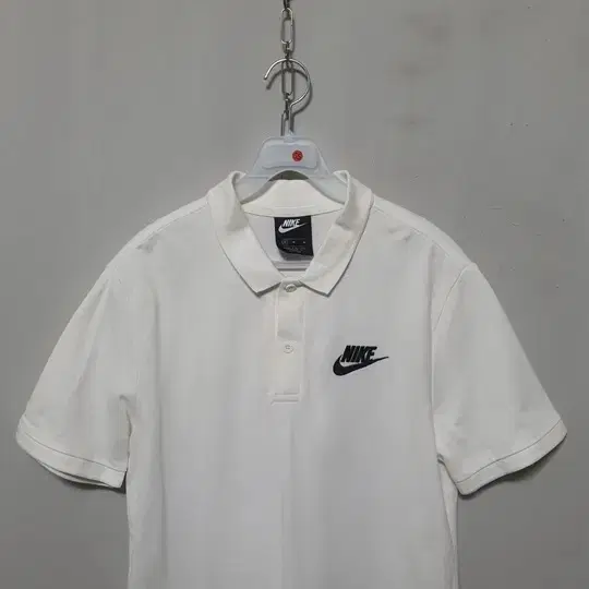 0055) 나이키 남성 반팔티셔츠 M