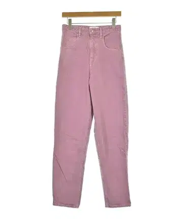 MARANT ETOILE 데님 팬츠 여성용