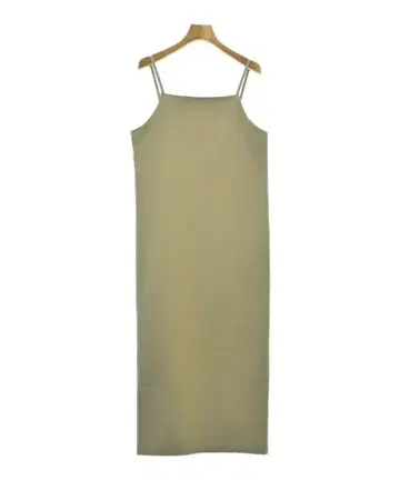 아이템스 어반 리서치 원피스 여성용
