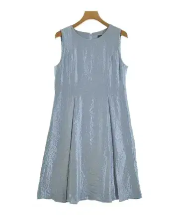 LAUTREAMONT 원피스 여성용