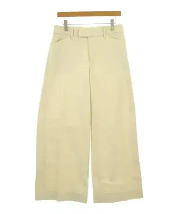 BANANA REPUBLIC 여성용 슬랙스
