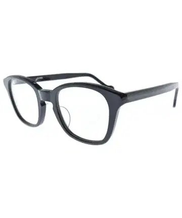 VERYNERD 남성용 안경