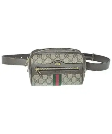 GUCCI 가방 (기타) 여성용