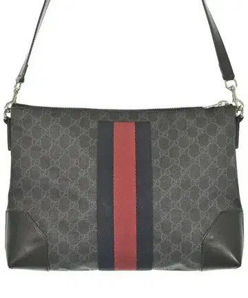 GUCCI 숄더백 여성용