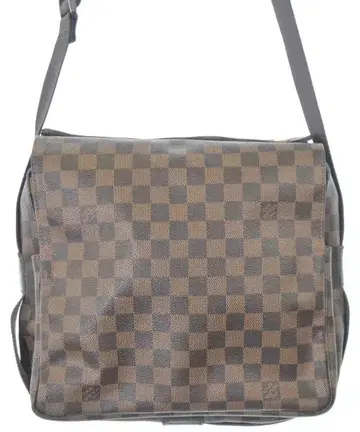 LOUIS VUITTON 숄더백 여성용