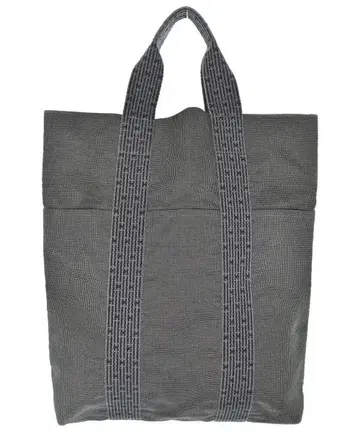 HERMES 토트백 여성용