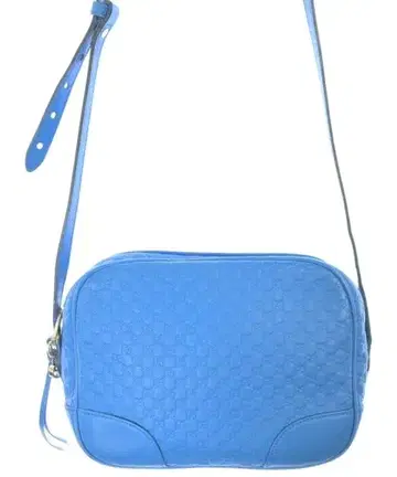 GUCCI 숄더백 여성용