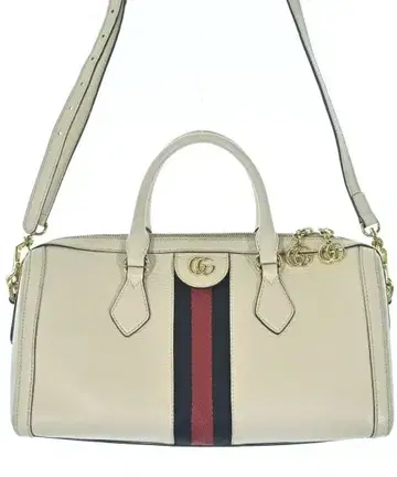 GUCCI 핸드백 여성용