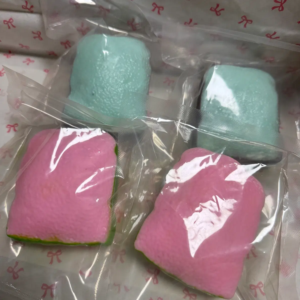 주주샵 식빵 슬랑이 양도 샤오홍슈 타오바오