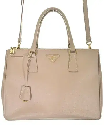 PRADA 여성용 핸드백
