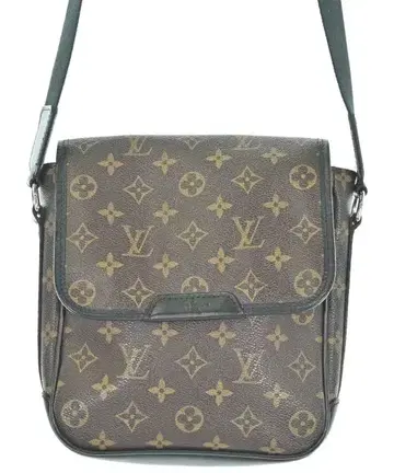 LOUIS VUITTON 숄더백 여성용