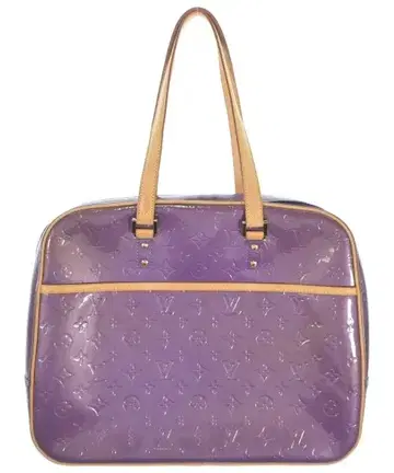 LOUIS VUITTON 핸드백 여성용