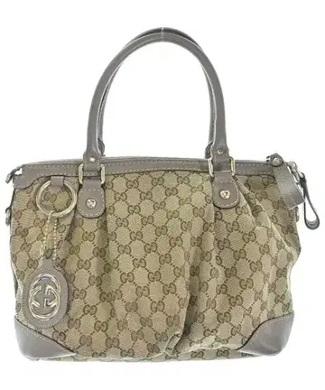 GUCCI 여성용 핸드백