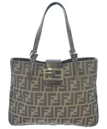 FENDI 토트백 여성용