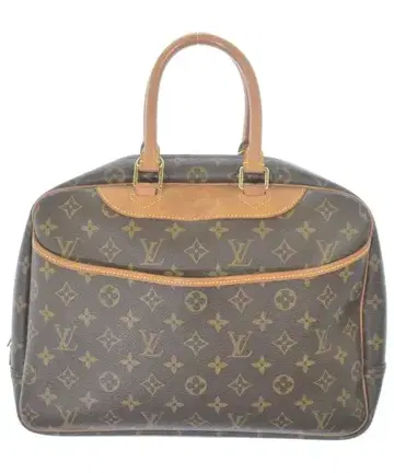 LOUIS VUITTON 핸드백 여성용