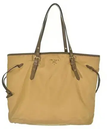 PRADA 토트백 여성용
