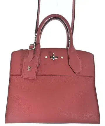 LOUIS VUITTON 핸드백 여성용