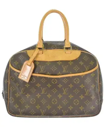 LOUIS VUITTON 핸드백 여성용