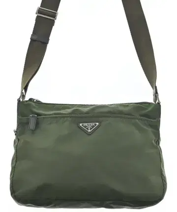 PRADA 숄더백 여성용