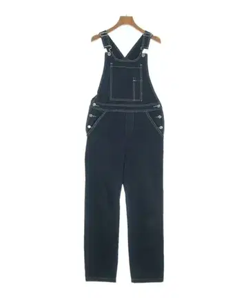 A.P.C. 올인원/살로펫 여성용