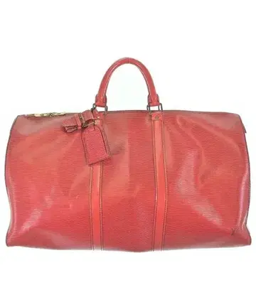 LOUIS VUITTON 보스턴 백 여성용