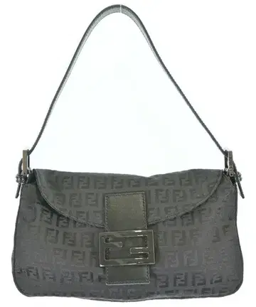 FENDI 핸드백 여성용
