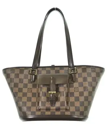 LOUIS VUITTON 핸드백 여성용